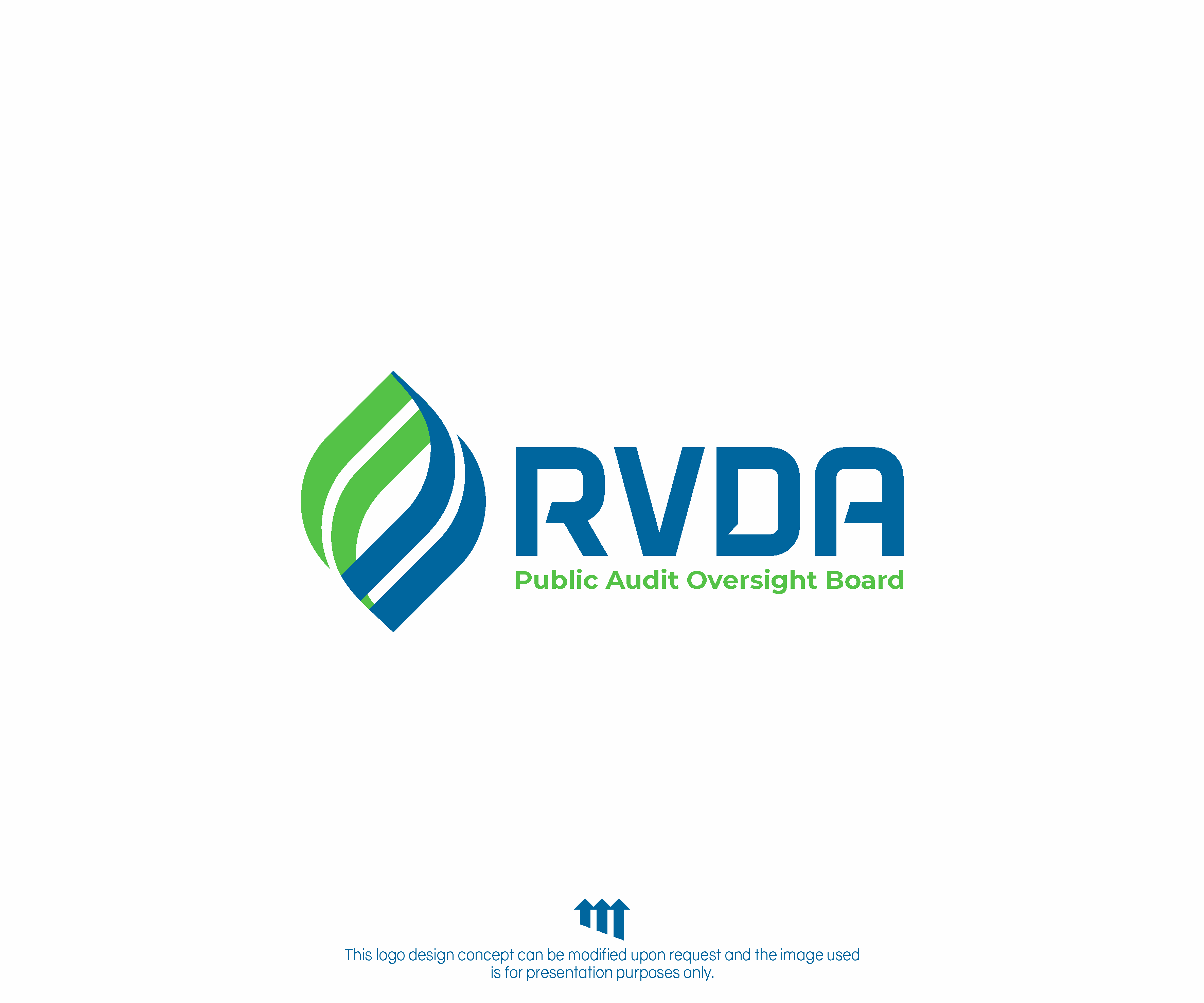 Logo Design by RKingz for OLC Webdesign | Design #34612610