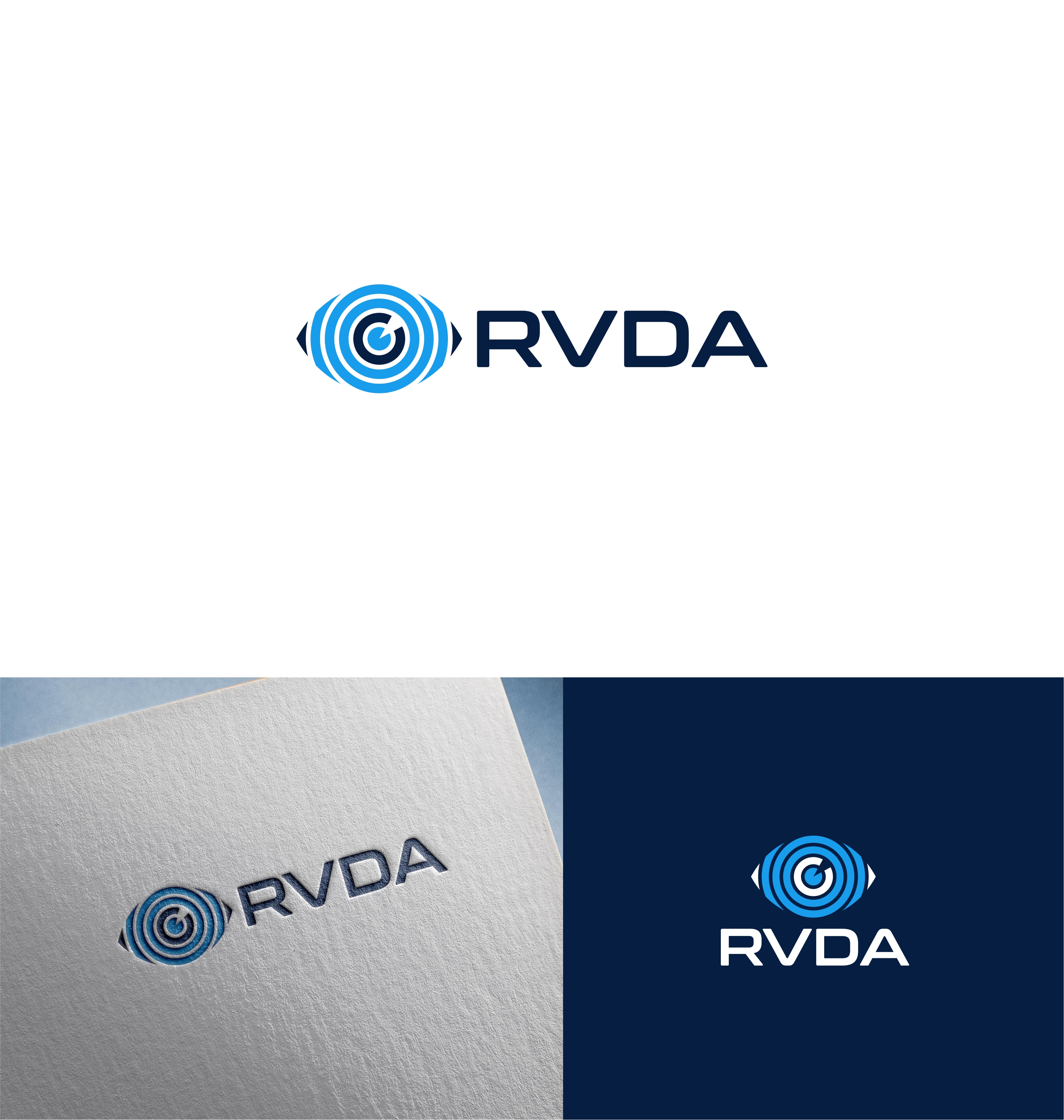 Design de Logo par Joenet Jayawarna pour OLC Webdesign | Design #34556923