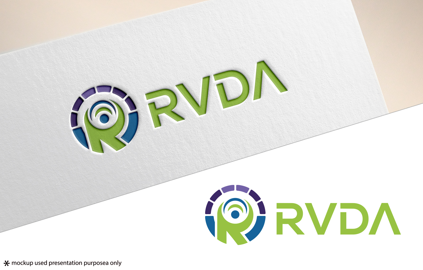 Logo Design by Rubia@ for OLC Webdesign | Design #34520120
