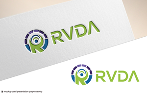 Logo Design by Rubia@ for OLC Webdesign | Design: #34520120