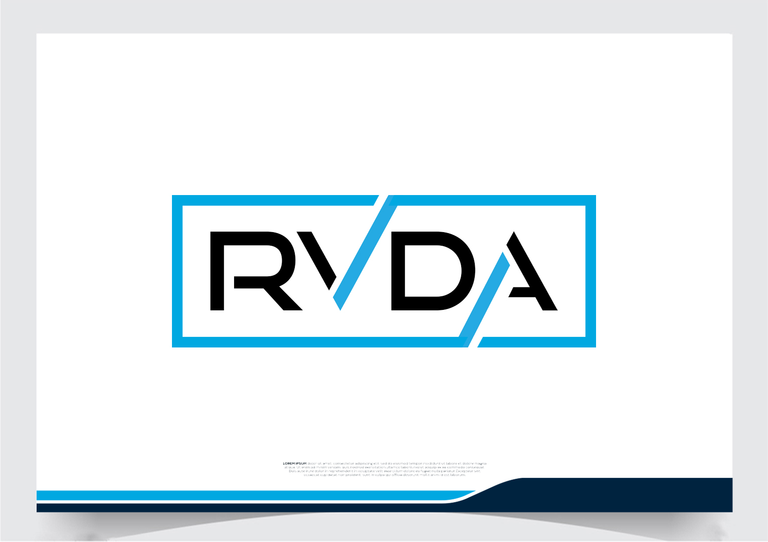 Logo Design by Soonia for OLC Webdesign | Design #34512560