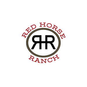 Logo Design by Roland C