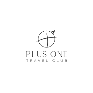 Logo Design by JohnnyCactus