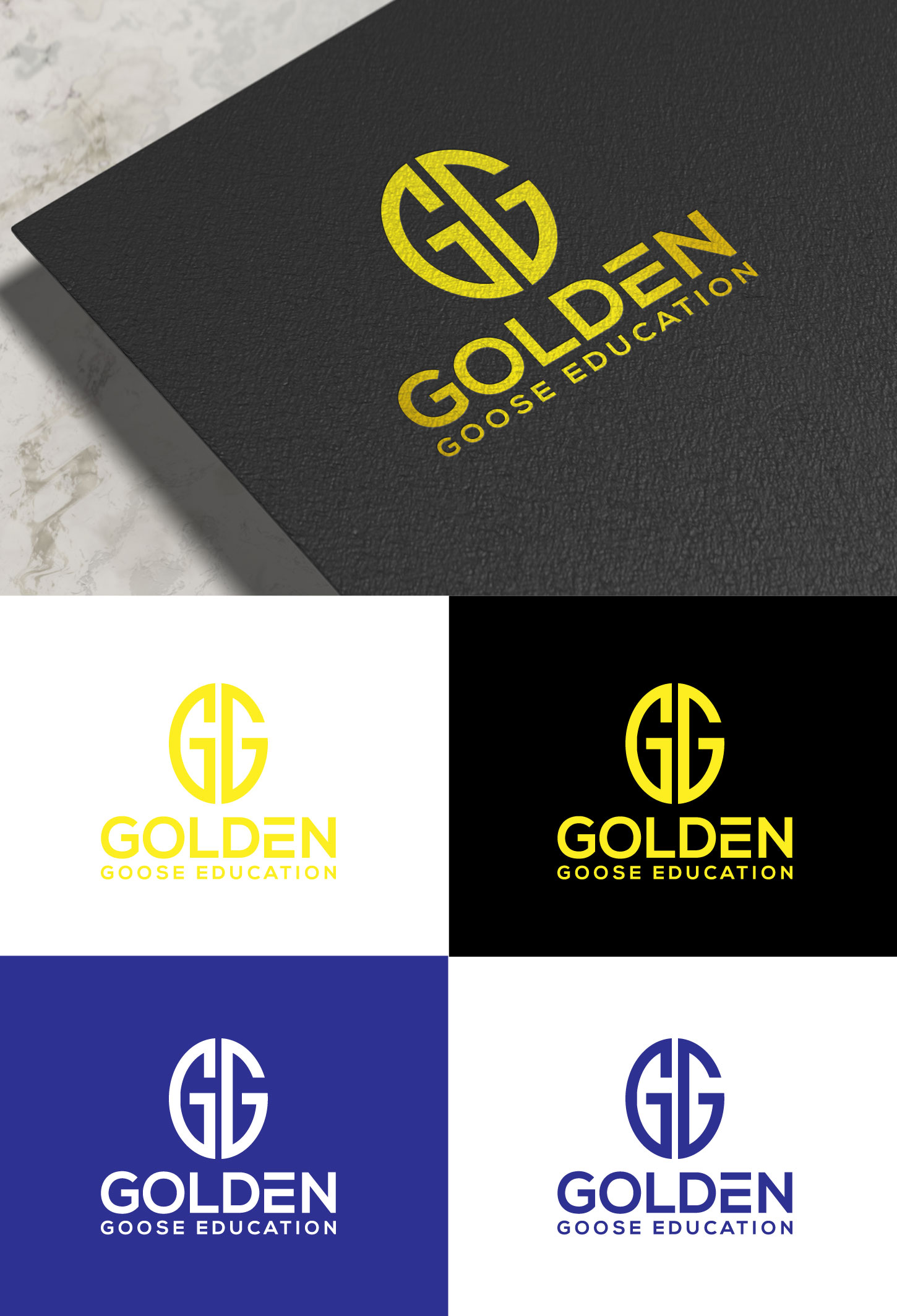 Diseño de Logo por Mi Design1 para este proyecto | Diseño #34524660