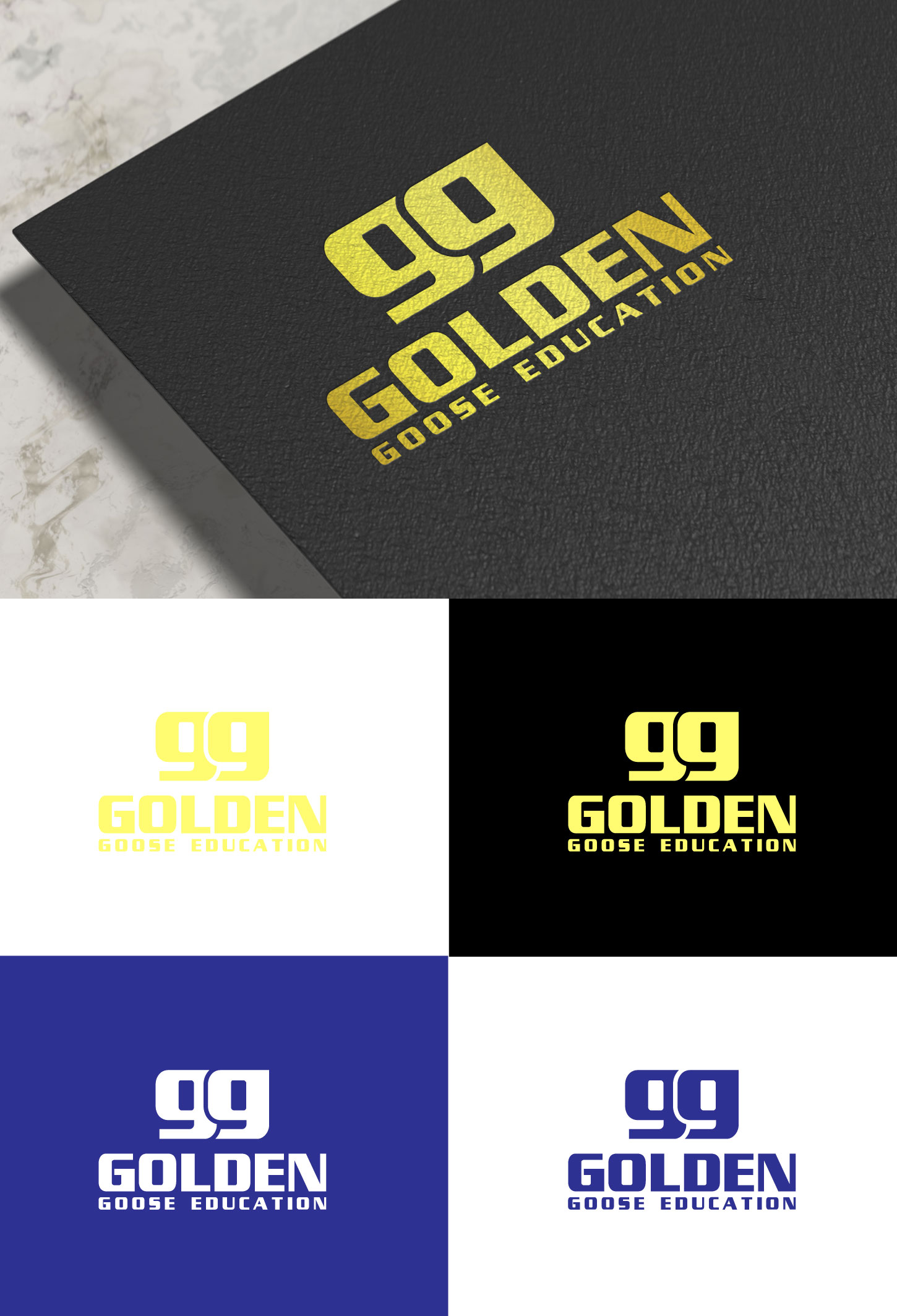 Logo Design by Mi Design1 for this project | Design #34524699