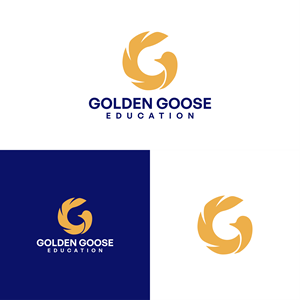 Logo-Design von Choiresia.id für dieses Projekt | Design: #34514526