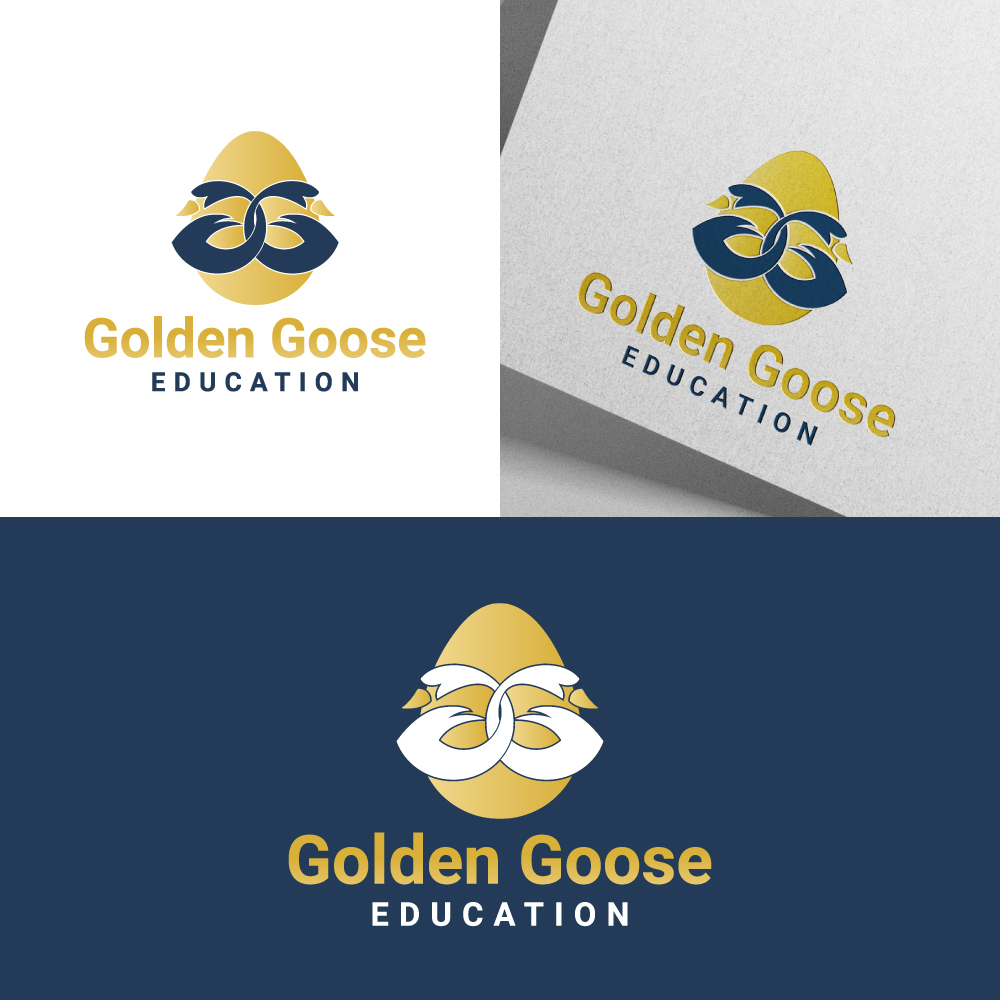 Design de Logo par Ash_Design™ pour ce projet | Design #34522312