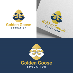 Design de Logo par Ash_Design™ pour ce projet | Design : #34522312