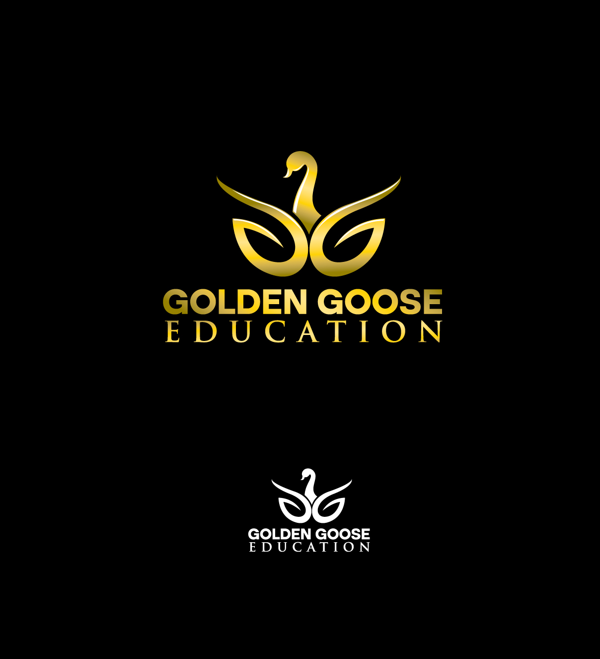 Logo Design by LogoPoko for this project | Design #34513262
