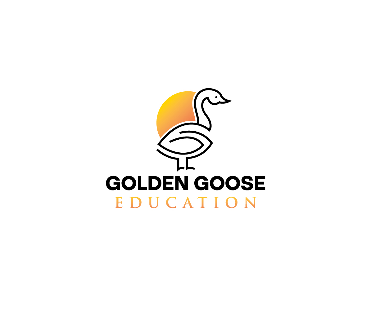 Logo Design by LogoPoko for this project | Design #34513328