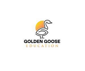 Logo-Design von LogoPoko für dieses Projekt | Design: #34513328