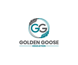 Logo Design by ayanpixel for this project | Design: #34513080