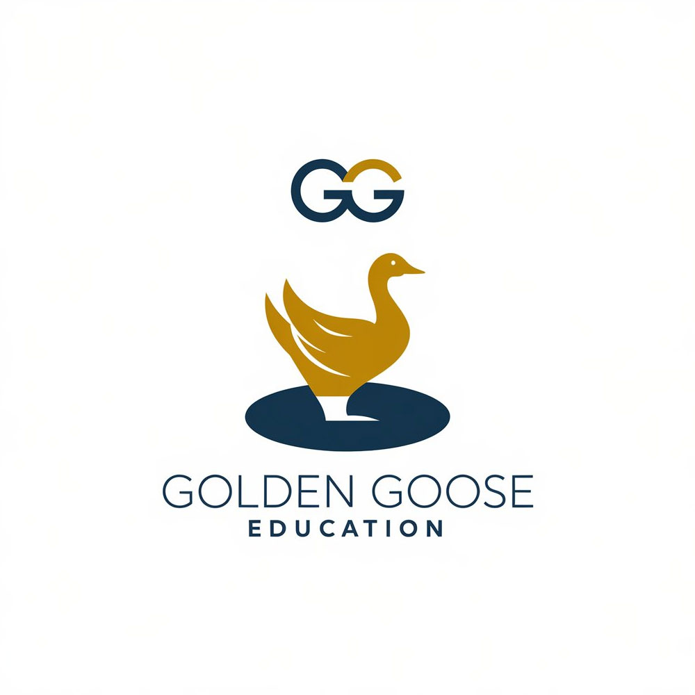 Logo Design by KING JM for this project | Design #34526885