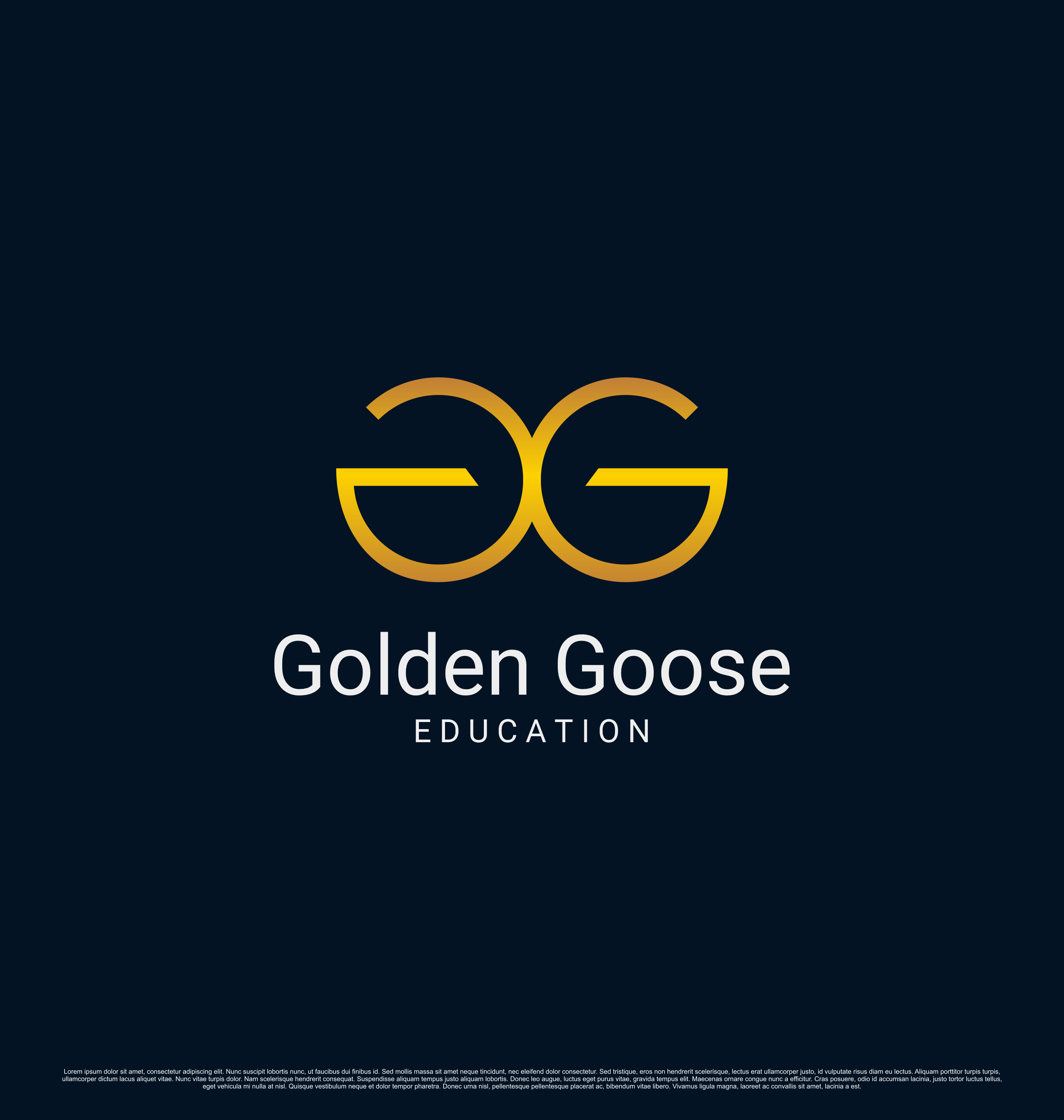 Logo Design by saesean for this project | Design #34520346