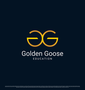 Logo Design by saesean for this project | Design: #34520346