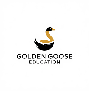 Logo-Design von DesignVerse777 für dieses Projekt | Design: #34534219