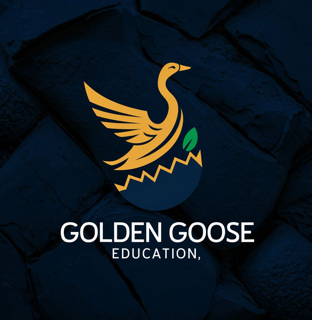 Logo-Design von DesignVerse777 für dieses Projekt | Design #34534220