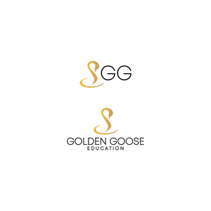Design de Logo par Coli pour ce projet | Design : #34538555