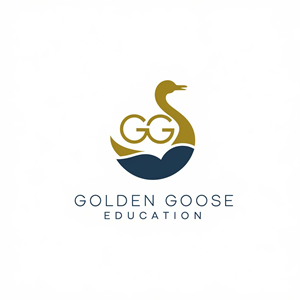 Design de Logo par DesignPack pour ce projet | Design : #34539564