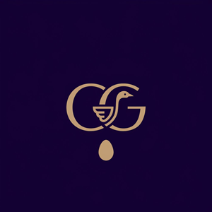Design de Logo par DesignPack pour ce projet | Design : #34539566