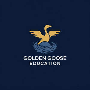 Logo Design by DesignPack for this project | Design: #34539573