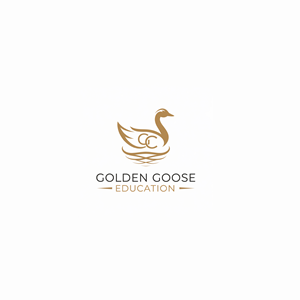 Design de Logo par Shariqology pour ce projet | Design #34515442