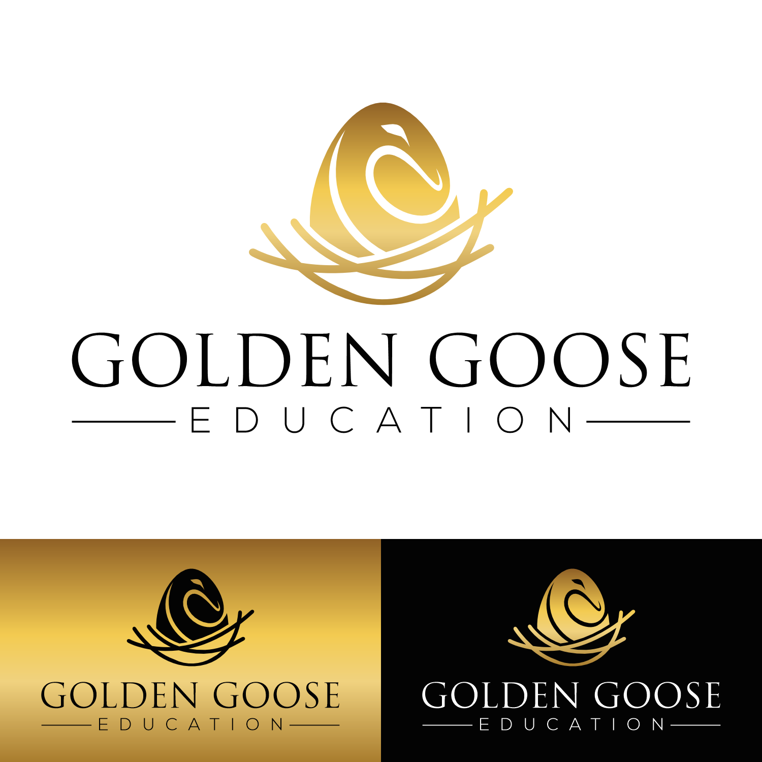 Diseño de Logo por Dalang Design para este proyecto | Diseño #34513747