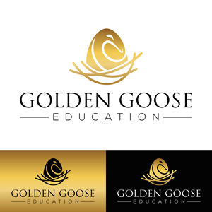 Logo Design by Dalang Design for this project | Design: #34513747