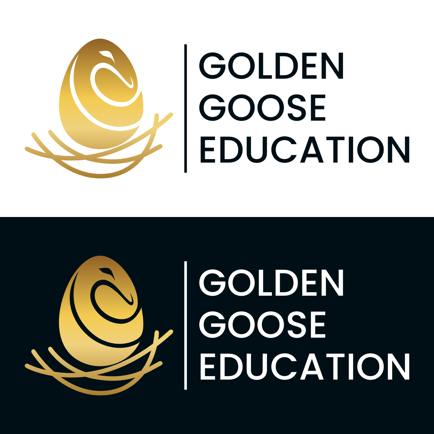 Logo Design by Dalang Design for this project | Design #34513861