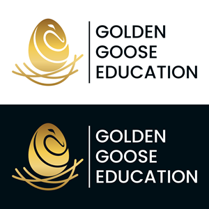 Logo Design by Dalang Design for this project | Design: #34513861