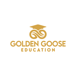 Logo Design by DiandraKali for this project | Design: #34512985