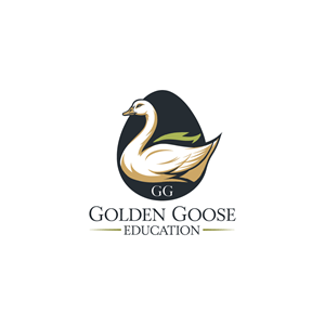Design de Logo par GrafixBook pour ce projet | Design : #34528953