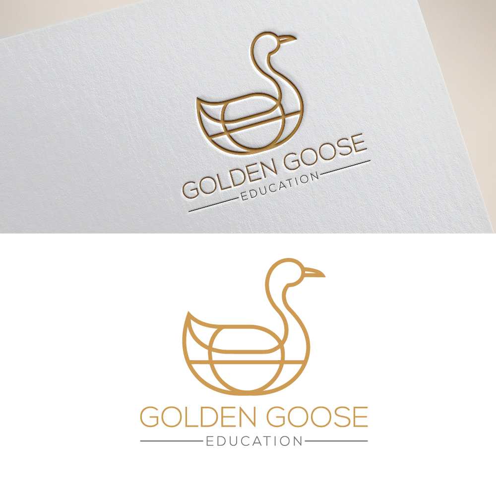 Logo Design by GrafixBook for this project | Design #34528954