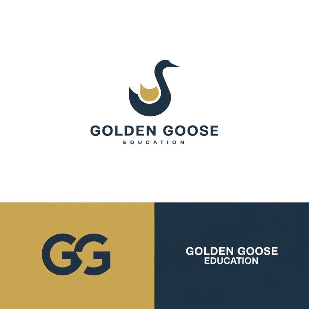 Logo Design by GrafixBook for this project | Design #34528969
