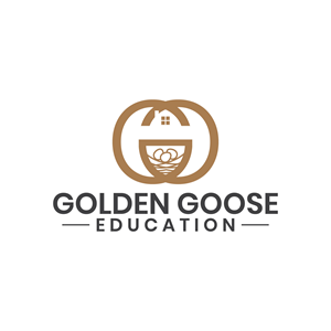 Logo Design by Helen. for this project | Design: #34524785