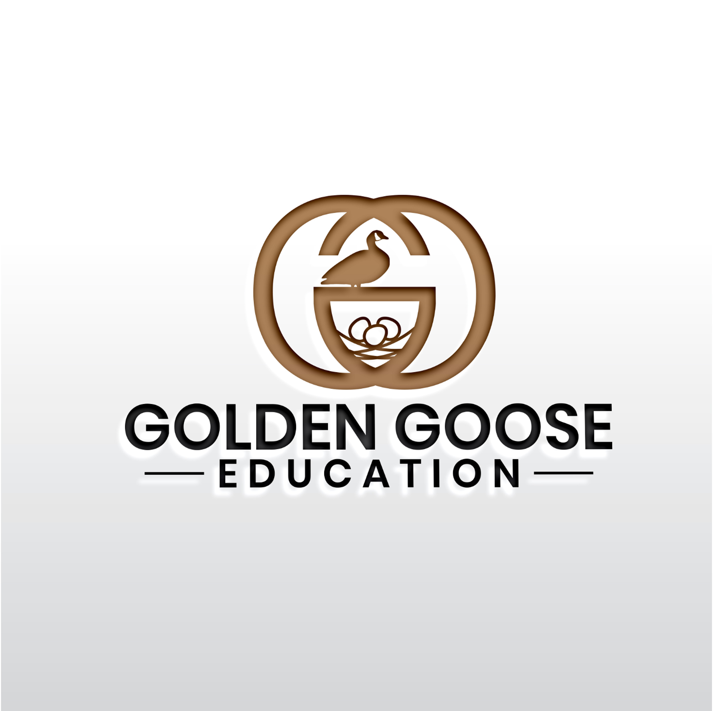 Diseño de Logo por Helen. para este proyecto | Diseño #34524786