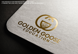 Logo Design by Helen. for this project | Design: #34524787