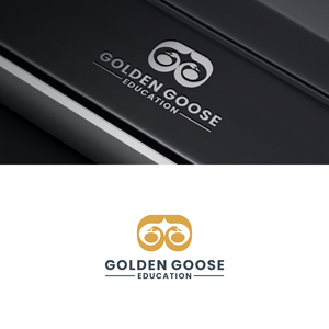 Design de Logo par dodobakauu pour ce projet | Design : #34513870