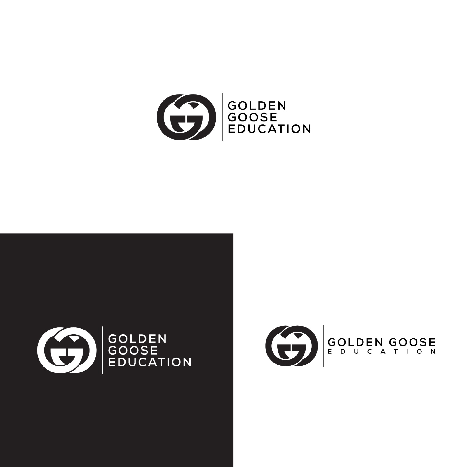 Logo Design by Maruf8395 for this project | Design #34540485