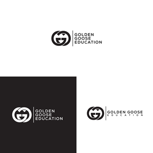 Design de Logo par Maruf8395 pour ce projet | Design : #34540485