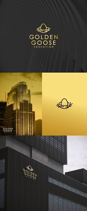 Logo Design by apik.