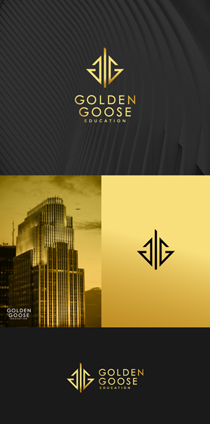 Logo Design by apik. for this project | Design: #34654096