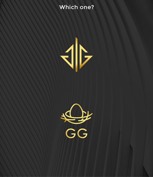 Logo Design by apik. for this project | Design: #34654244