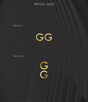 Logo Design by apik. for this project | Design: #34655325