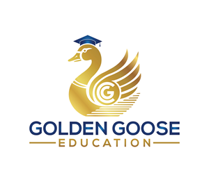 Logo Design by Nova_Create for this project | Design: #34515780