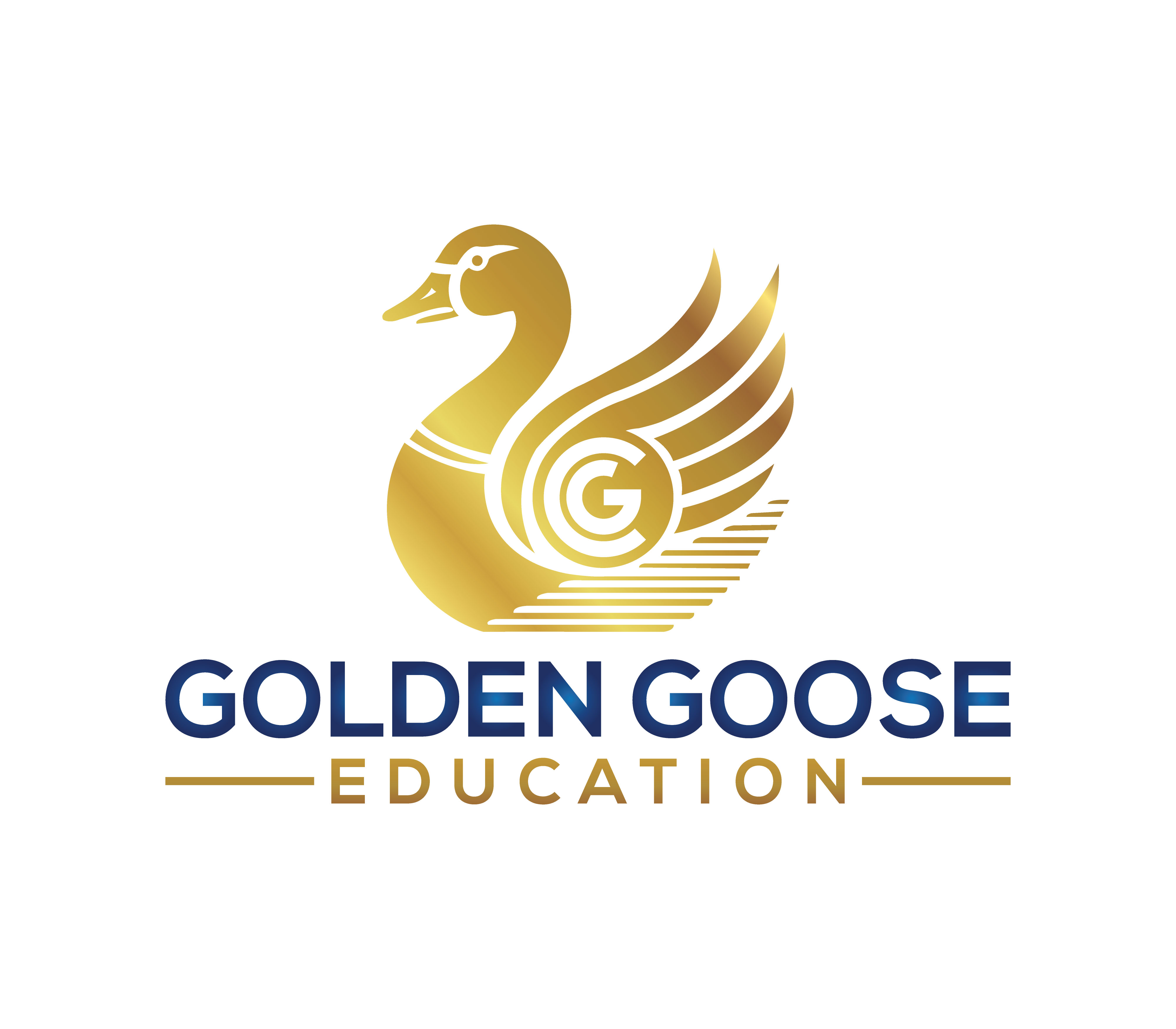 Diseño de Logo por Nova_Create para este proyecto | Diseño #34515781