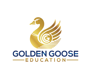 Logo Design by Nova_Create for this project | Design: #34515781