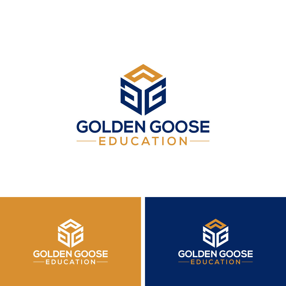 Diseño de Logo por Krold IT Solutions para este proyecto | Diseño #34518240