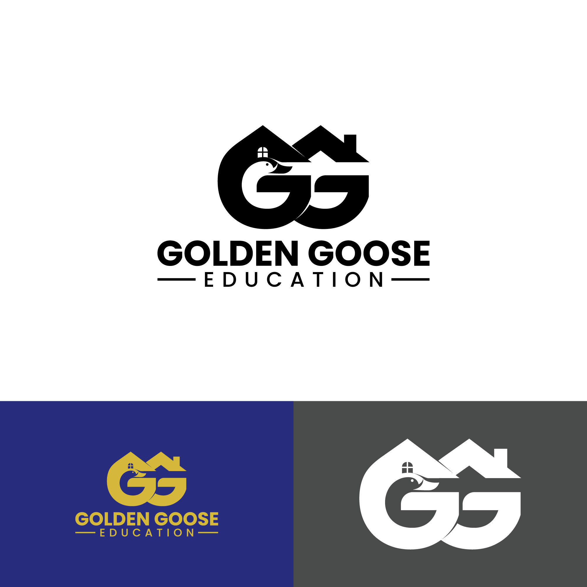 Logo Design by Pilot_DesignR™ for this project | Design #34513037