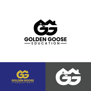 Logo Design by Pilot_DesignR™ for this project | Design: #34513037